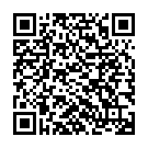    "    BDSM Light 760002ars"  