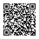    "    BDSM Light 760001ars"  