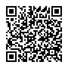    "    BDSM Light 760003ars"  