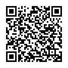 ����������� ����� �������� "�������- ����������� ���������� ���������� (Toyfa 912089)" �� ��������