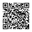    "  Nature Skin Anal Vibe - 21,5 ."  