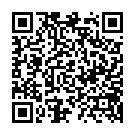    " -  9  Dillio - 22,8 ."  