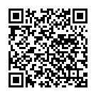 ����������� ����� �������� "������� ����� ������������� BASIX - 38,5 ��." �� ��������