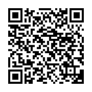    "   (Sexus-glass 912020)"  