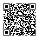 ����������� ����� �������� "������������ ���������� ������������� 12  Double Dong - 33,7 ��." �� ��������