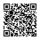    "    (Toyfa 912026)"  