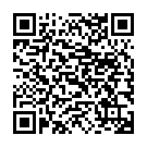    "       (Toyfa 912118)"  