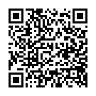 ����������� ����� �������� "������������� Basix Rubber Works 7.5  Dong - 19,1 ��." �� ��������