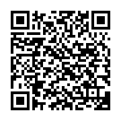    "     ANDROID Collection-VI "  