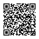   " Love Companion BW-007012R"  