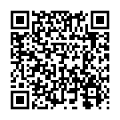    "   810100ru"  