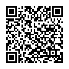    "   810500ru"  