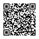    "   810600ru"  