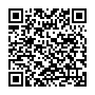    "   810700ru"  