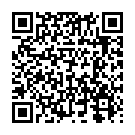    "   811000ru"  