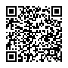    "   ANDROID Collection-VI 8.9" 553403ru"  