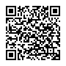    "   Android Collection-I - 21,8 , "  