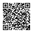    "   ANDROID Collection-I 8.5" 550203ru"  