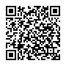    "   ART-Style 010507ru"  