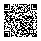    "    810103ru"  