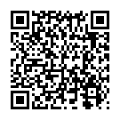    "    813400ru"  