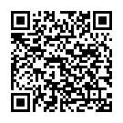    "    400900ru"  