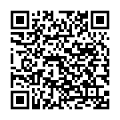    "    404800ru"  