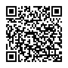    "    407400ru"  
