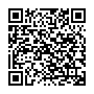    "     102200ru"  