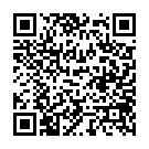    "   - 810701ru"  