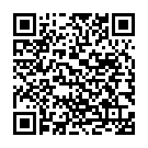    "   - 810901ru"  