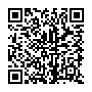    "   - 818501ru"  