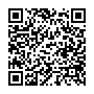    "   - 810903ru"  