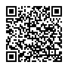    "   - 811103ru"  