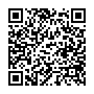    "   - 812203ru"  