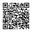    "   - 810403ru"  