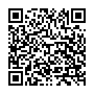    "   - 811003ru"  