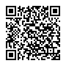    "   - 810900ru"  