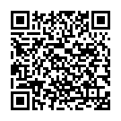    "   - 812100ru"  