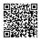    "-    Eros Fountain - 20 ."  