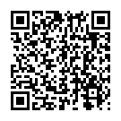    "    BW-007011C"  