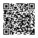    " SUPER HUNG HEROES Rock Hard Man Gold 8900-04BXDJ"  