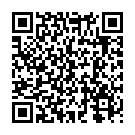 ����������� ����� �������� "������������� �������� BASIX 6,5"" �� ��������