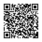    "  c  Basix- 20,5 ."  