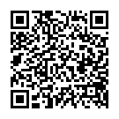 ����������� ����� �������� "���������� ������������� � �������� Vivian Schmitt Spiral dong - 18 ��." �� ��������