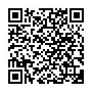    "   - FLEXI - 24 . "  