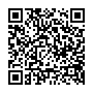    "    (Toyfa 912053)"  
