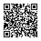    "    (Toyfa 912037)"  