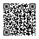 ����������� ����� �������� "���������� ������������� c ��������� Basix - 20,5 ��." �� ��������