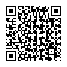    "  Enduro Blaster Platinum - 20 ."  